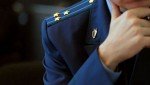 В п. Локоть после вмешательства прокуратуры перед хозяйствующим субъектом погашена задолженность на сумму более 89 тыс. рублей